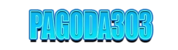Logo PAGODA303